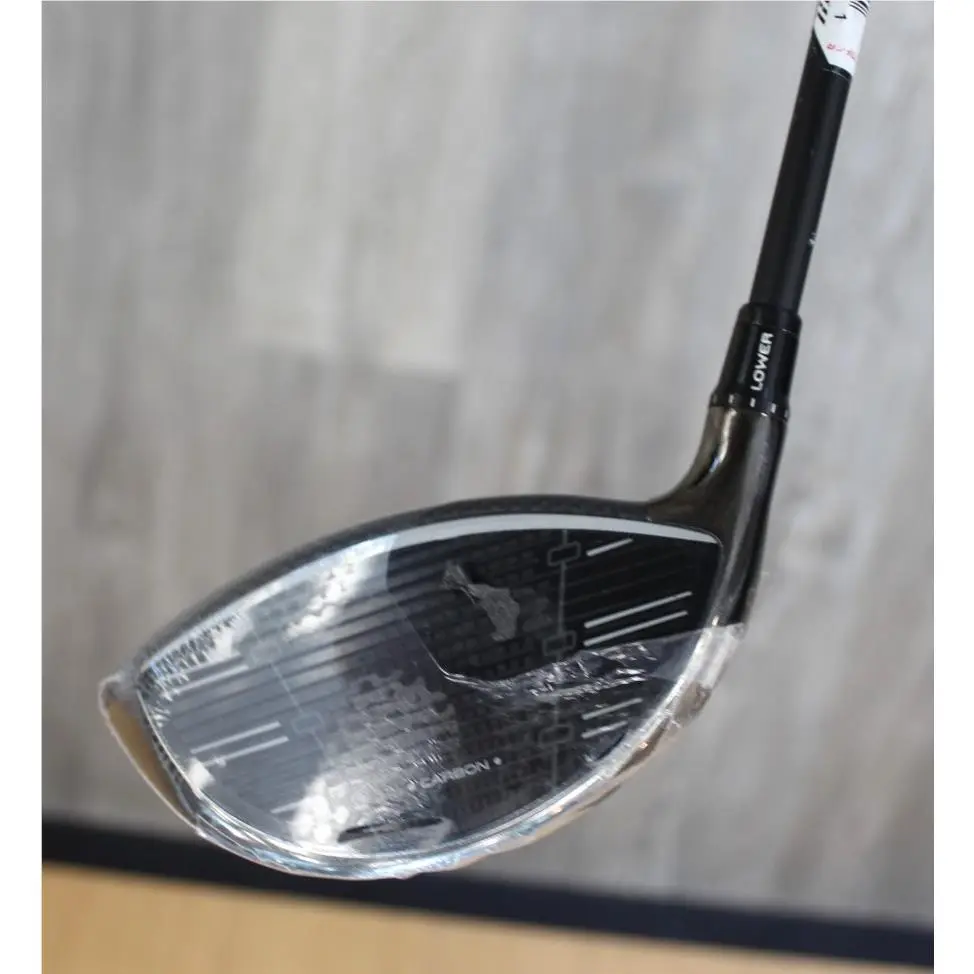 TaylorMade  - Fujikura Ventus Blue 5 2025 - Blue 0