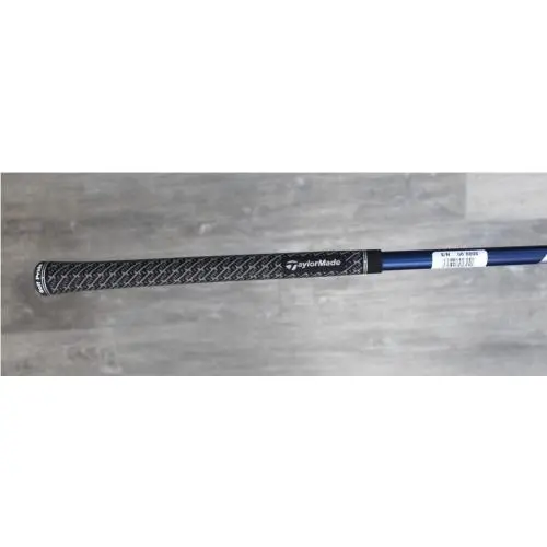 TaylorMade  - Fujikura Ventus Blue 5 2025 - Blue 7