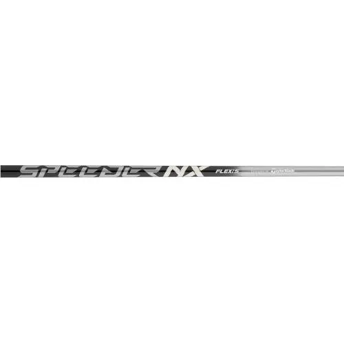 TaylorMade  - Qi Max - Max (UPC: 192371897966) 0