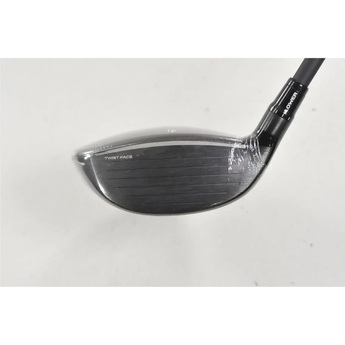 TaylorMade  - Qi4D Tour - Tour 1