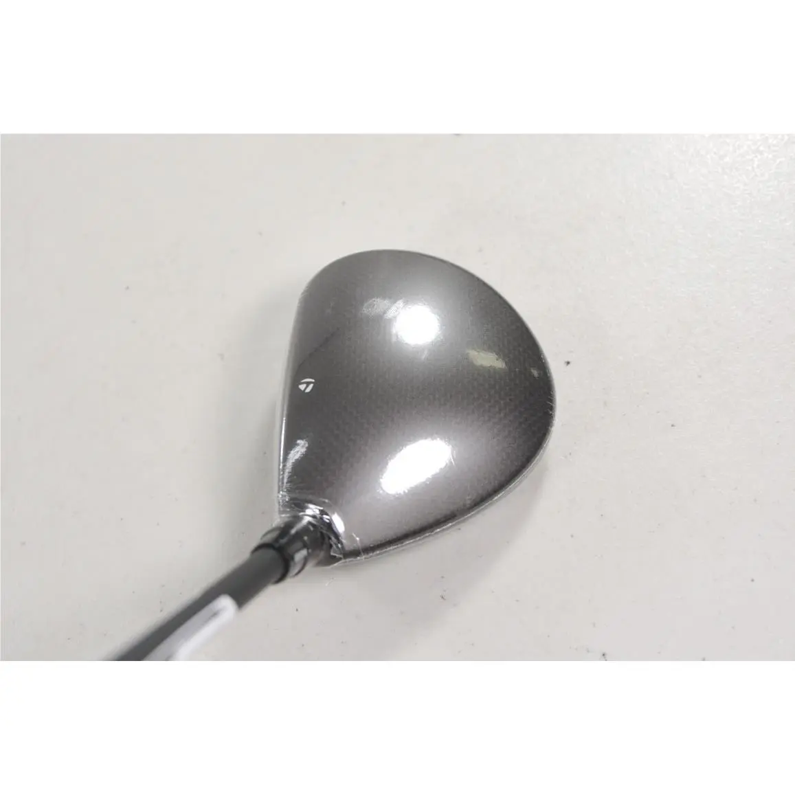 TaylorMade  - Qi4D Tour - Tour 2