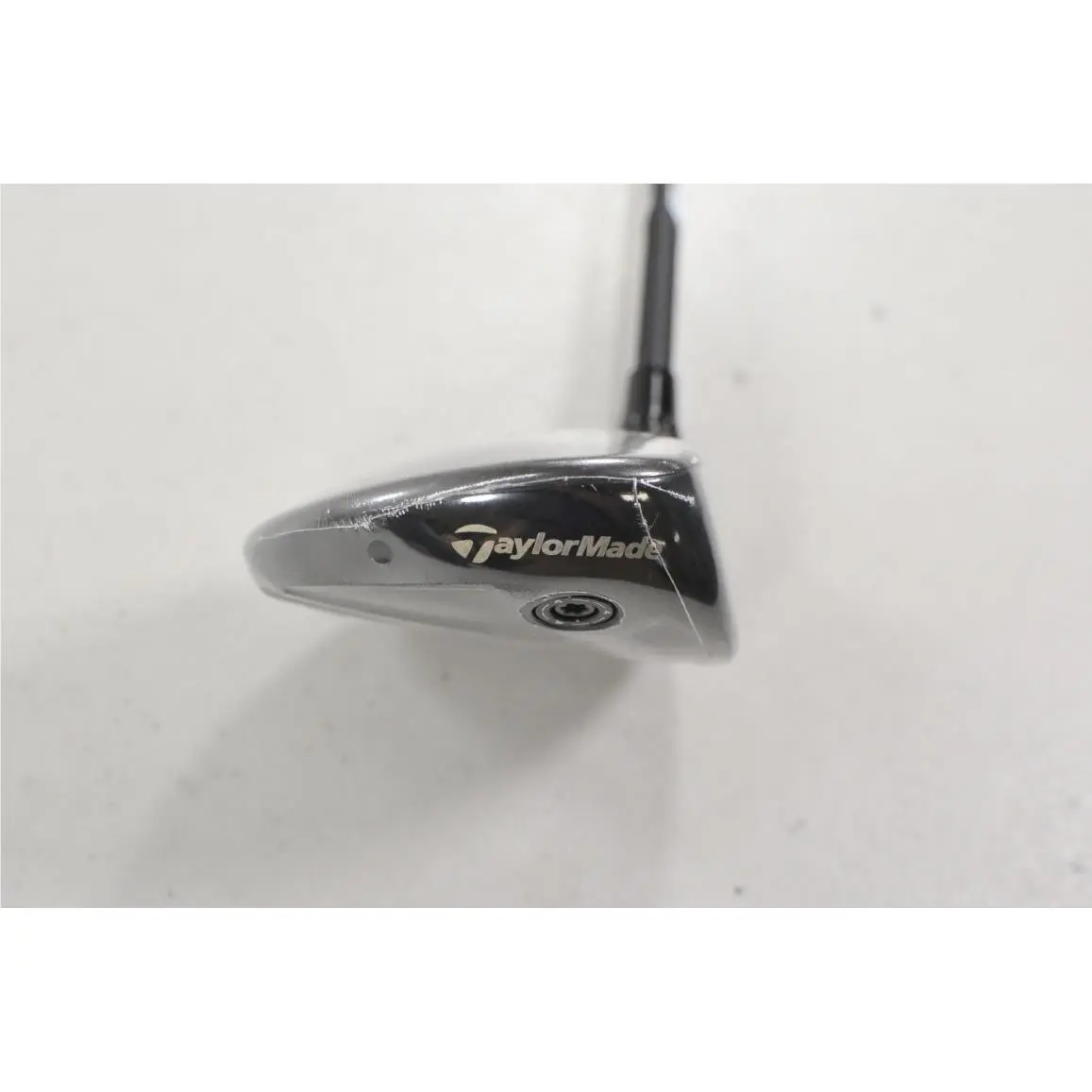 TaylorMade  - Qi4D Tour - Tour 3