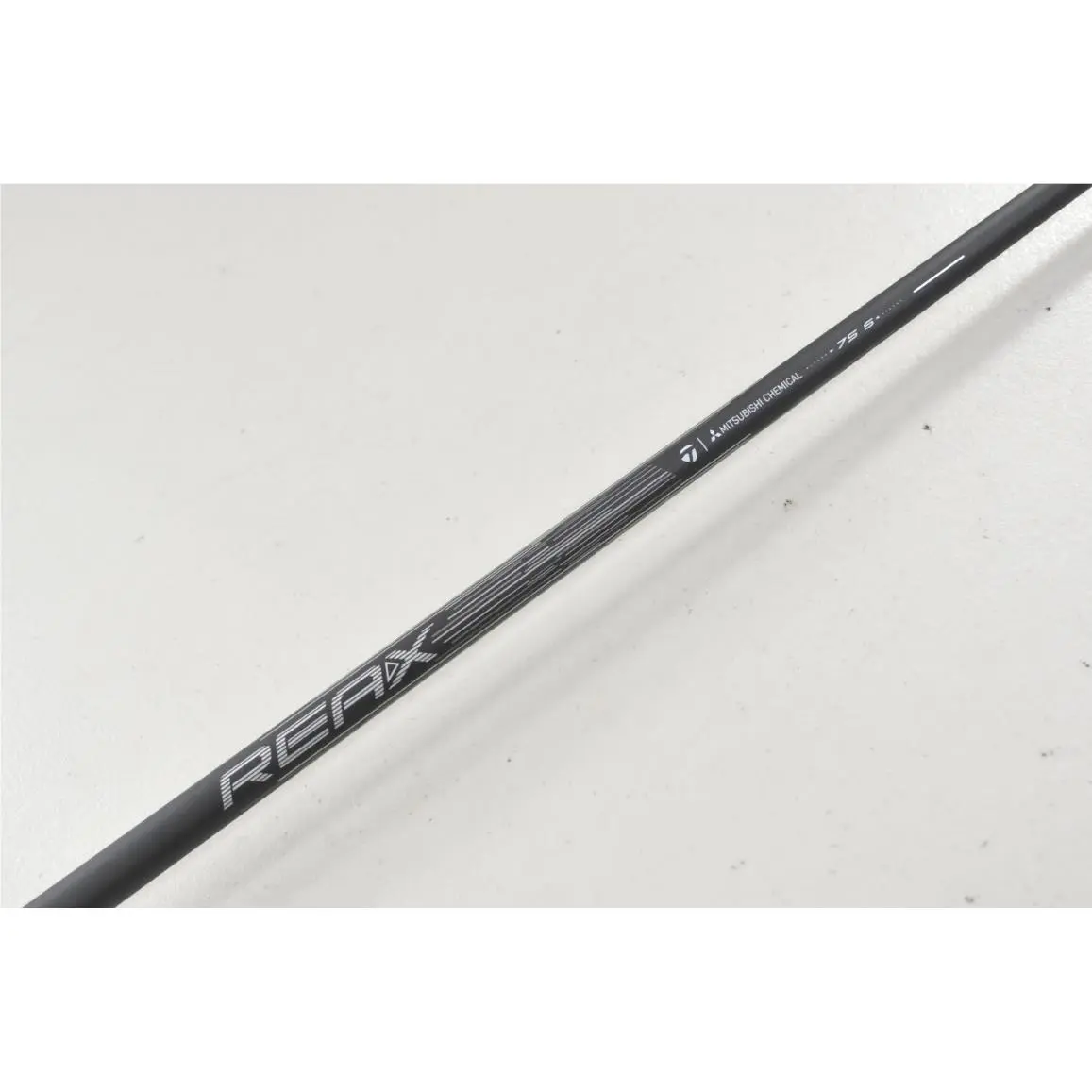 TaylorMade  - Qi4D Tour - Tour 4