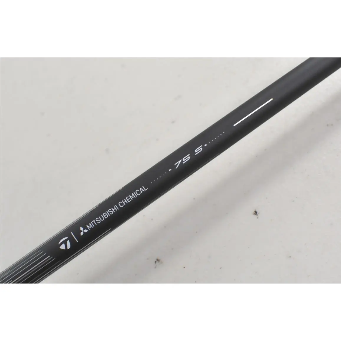 TaylorMade  - Qi4D Tour - Tour 5
