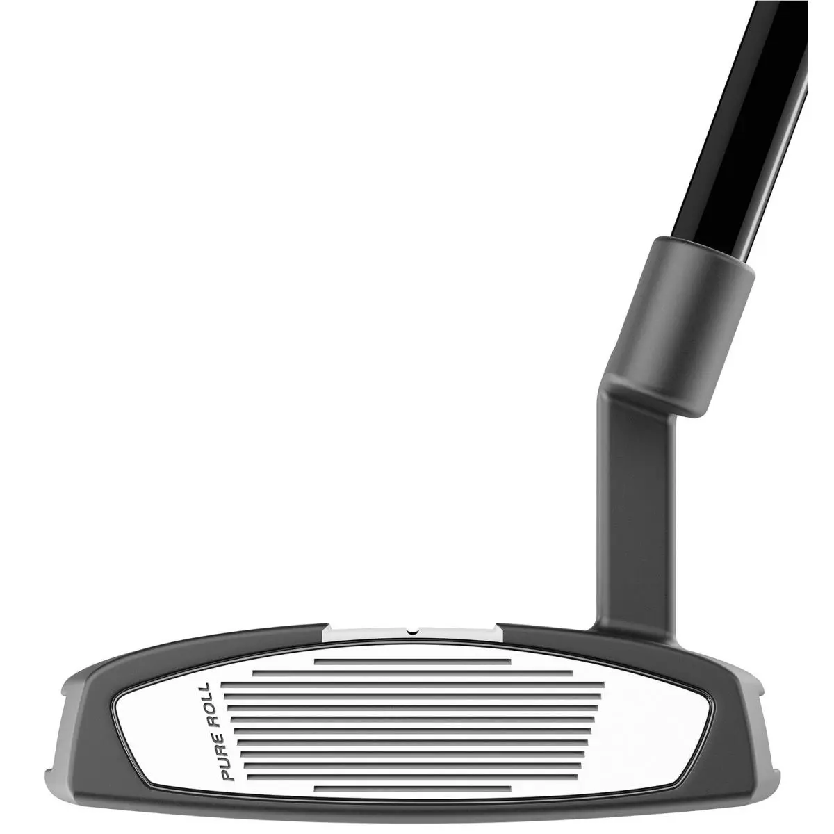 TaylorMade  - Spider Tour X L Neck - N7541926 (UPC: 192371972489) 0