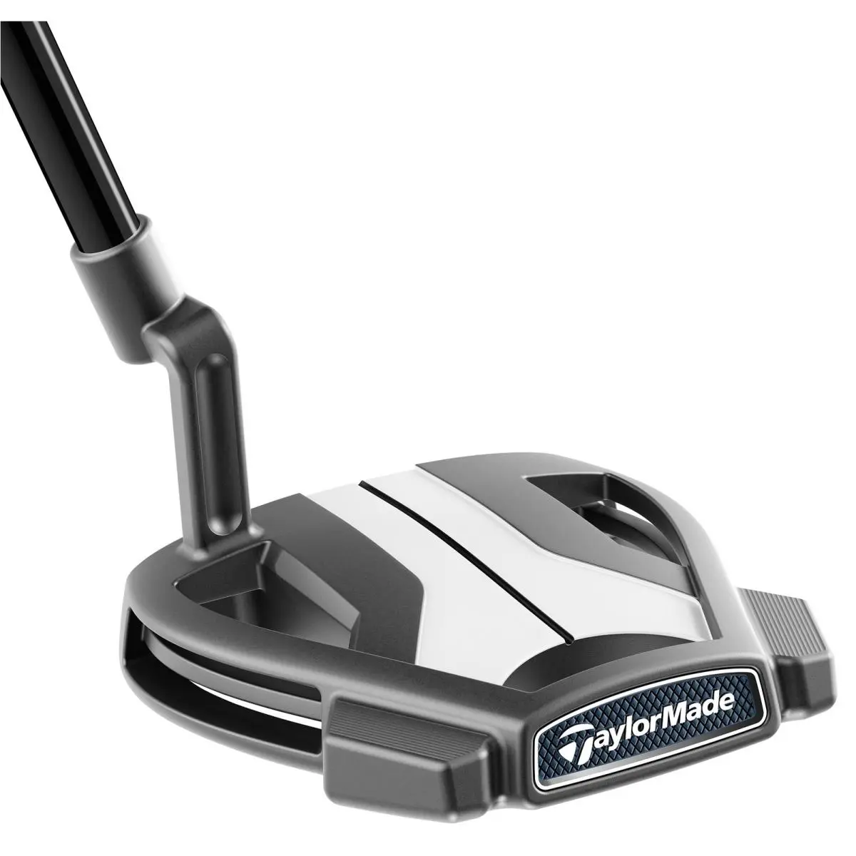 TaylorMade  - Spider Tour X L Neck - N7541926 (UPC: 192371972489) 2