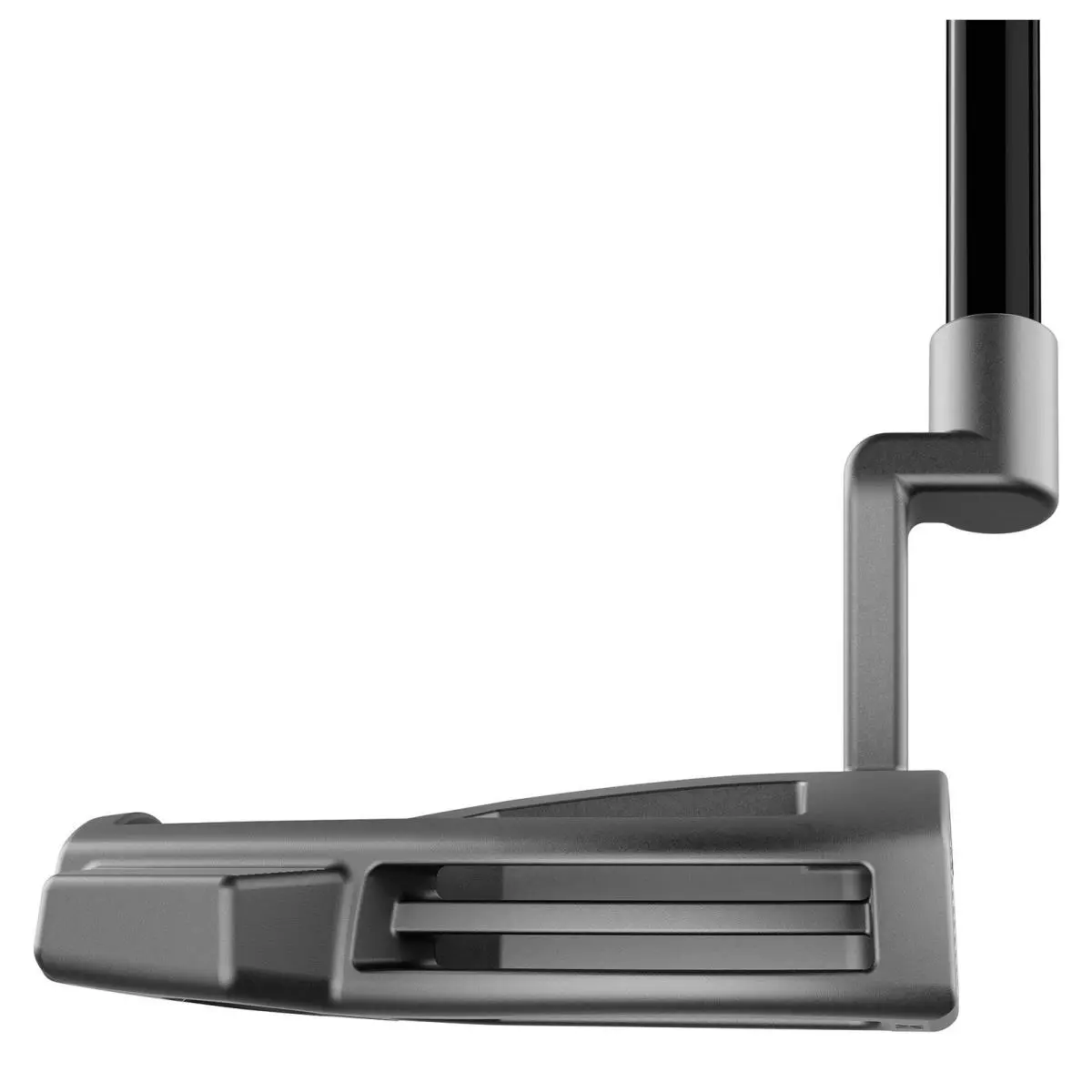 TaylorMade  - Spider Tour X L Neck - N7541926 (UPC: 192371972489) 3