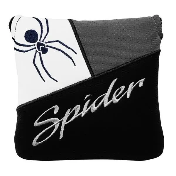 TaylorMade  - Spider Tour X L Neck - N7541926 (UPC: 192371972489) 4