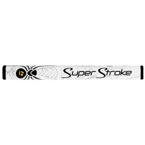 TaylorMade  - Spider Tour X L Neck - N7541926 (UPC: 192371972489) 5
