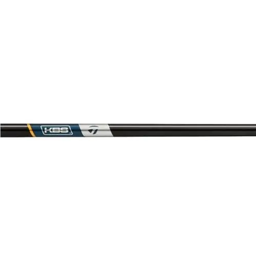 TaylorMade  - Spider Tour X L Neck - N7541926 (UPC: 192371972489) 6