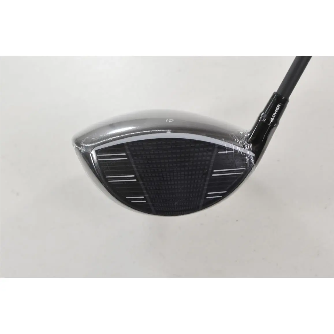 TaylorMade  - Qi4D 1