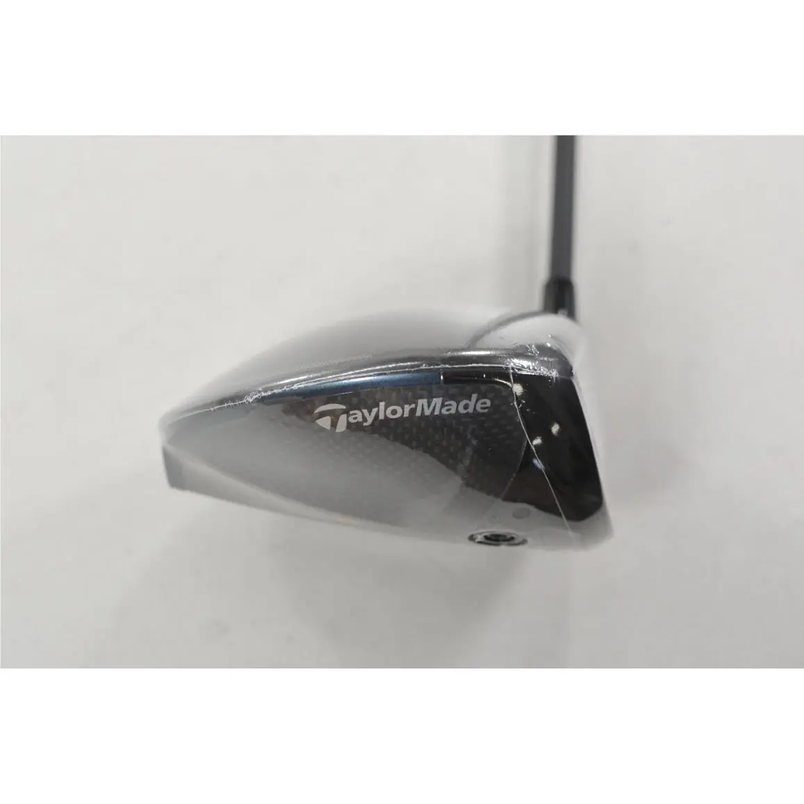 TaylorMade  - Qi4D 3