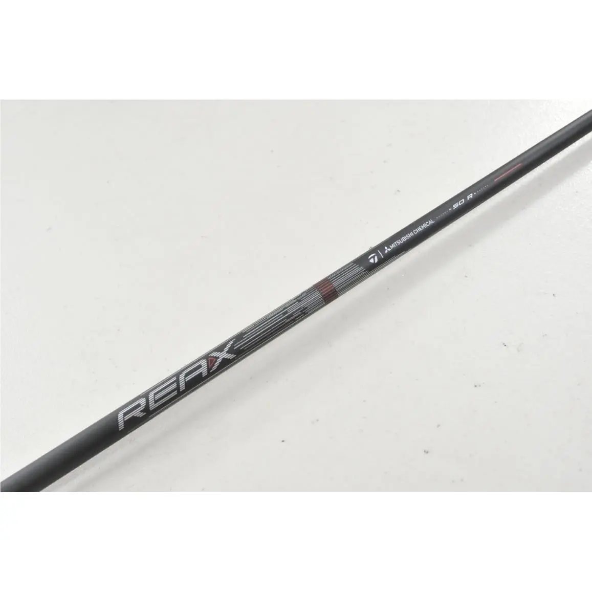 TaylorMade  - Qi4D 4