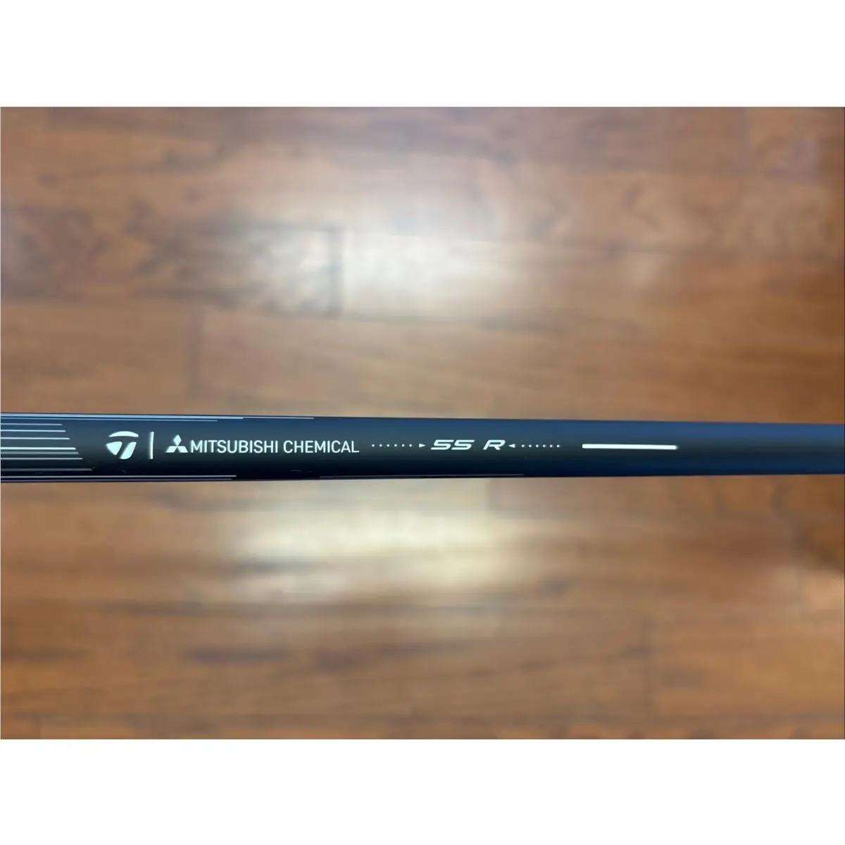 TaylorMade  - Taylor Made Qi4D - Black 3