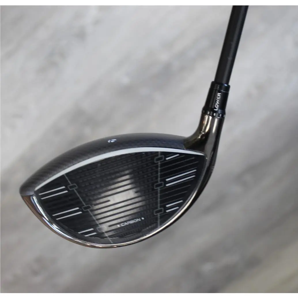 TaylorMade  - Fujikura Ventus Blue 5 2025 - Qi35 - Blue 0