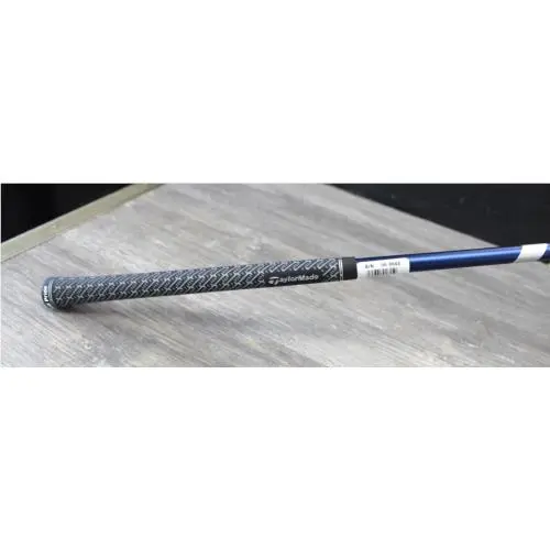 TaylorMade  - Fujikura Ventus Blue 5 2025 - Qi35 - Blue 5