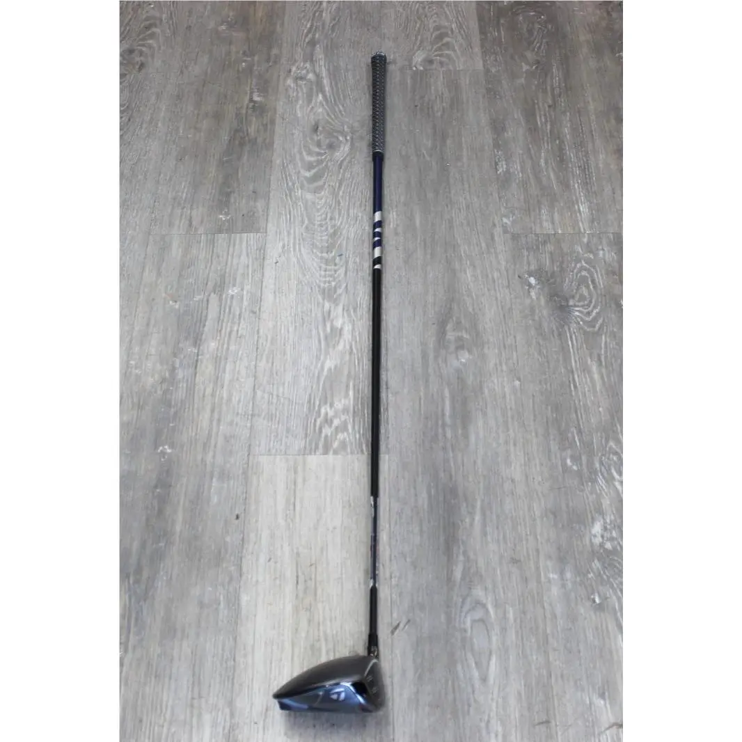 TaylorMade  - Fujikura Ventus Blue 5 2025 - Qi35 - Blue 7