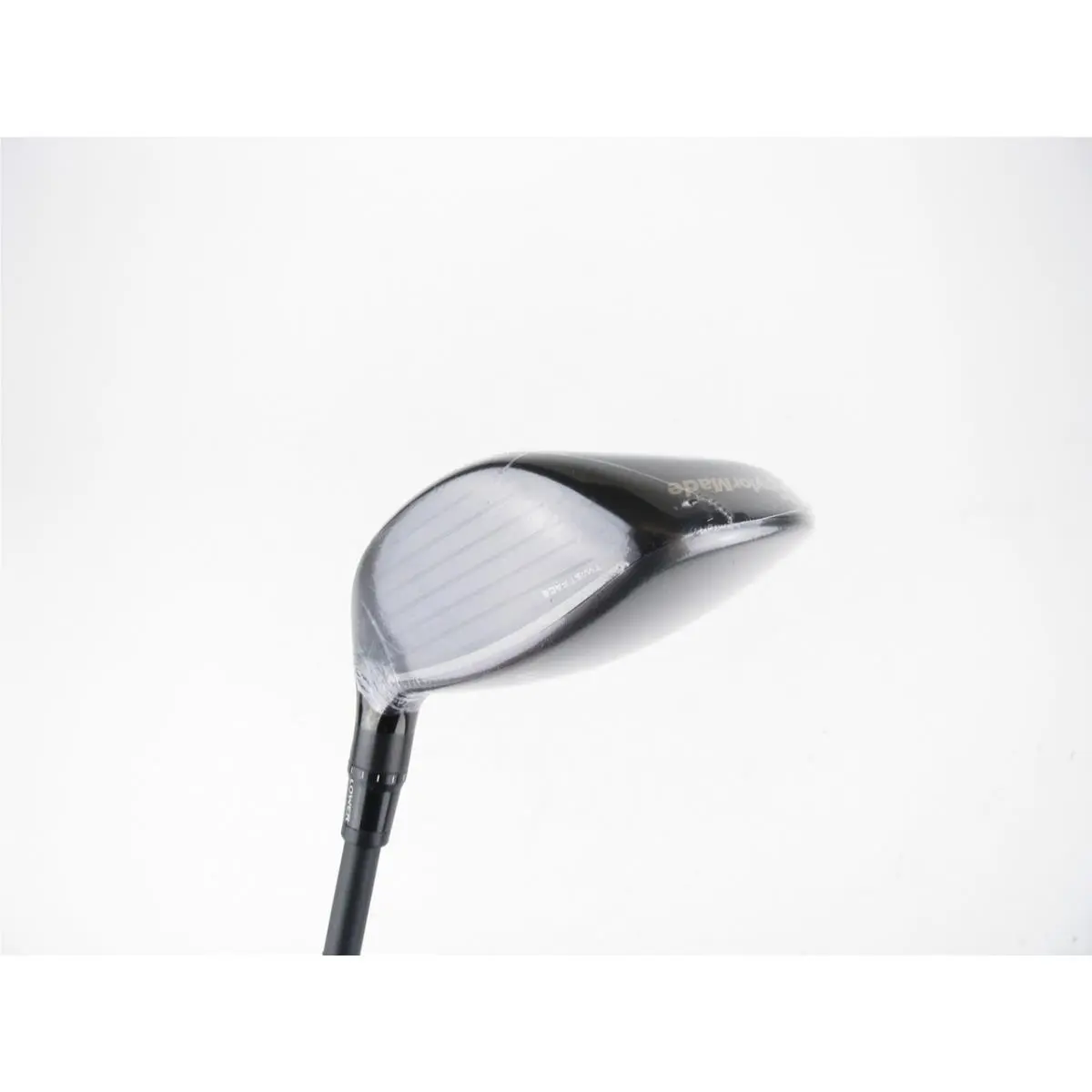 TaylorMade  - Qi4D Tour - Tour - Q90623262 2