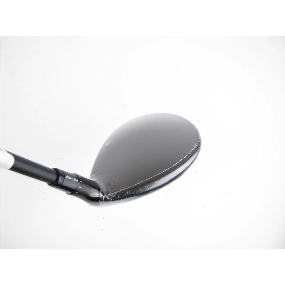 TaylorMade  - Qi4D Tour - Tour - Q90623262 5
