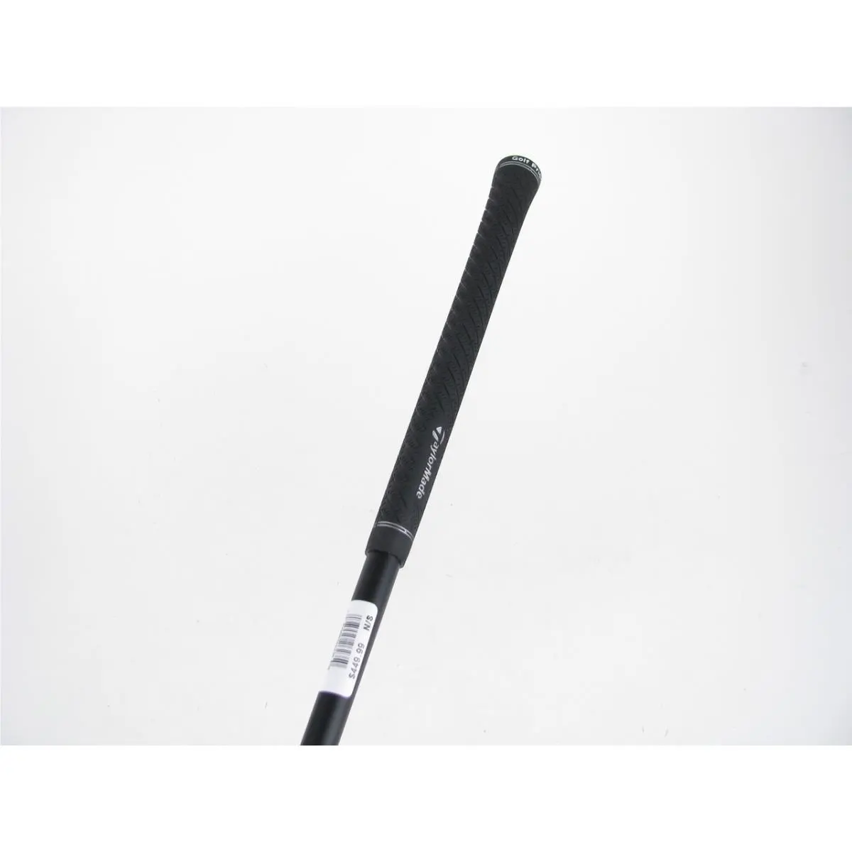 TaylorMade  - Qi4D Tour - Tour - Q90623262 7