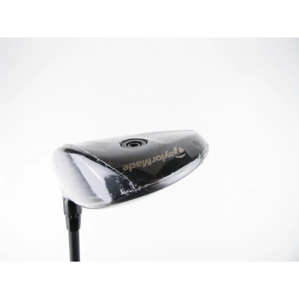 TaylorMade  - Qi4D Tour - Tour - Q90623264 1