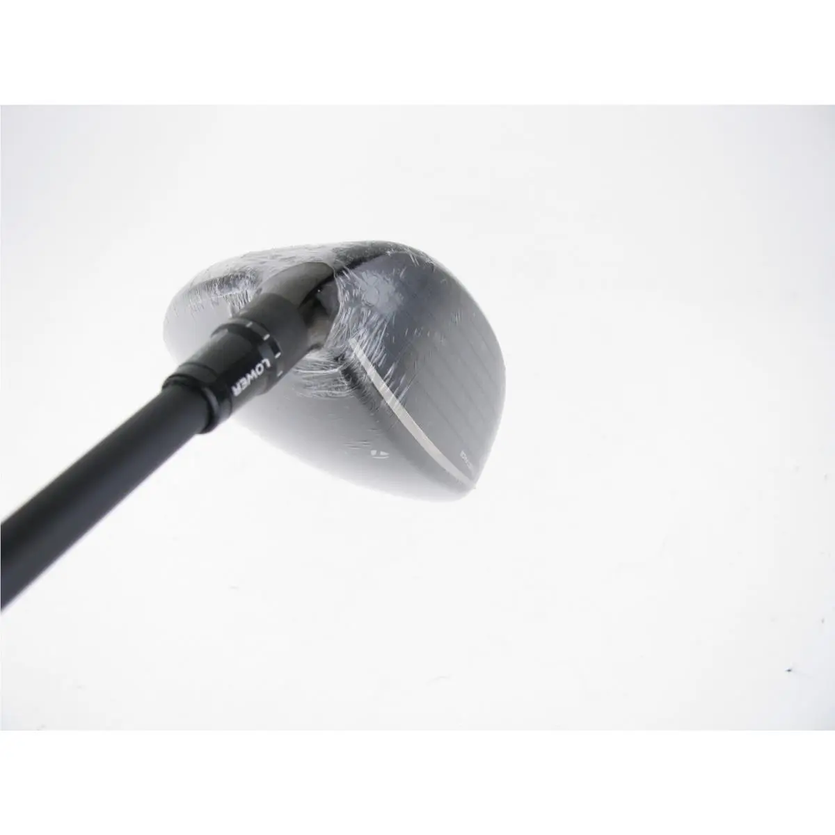 TaylorMade  - Qi4D Tour - Tour - Q90623264 2