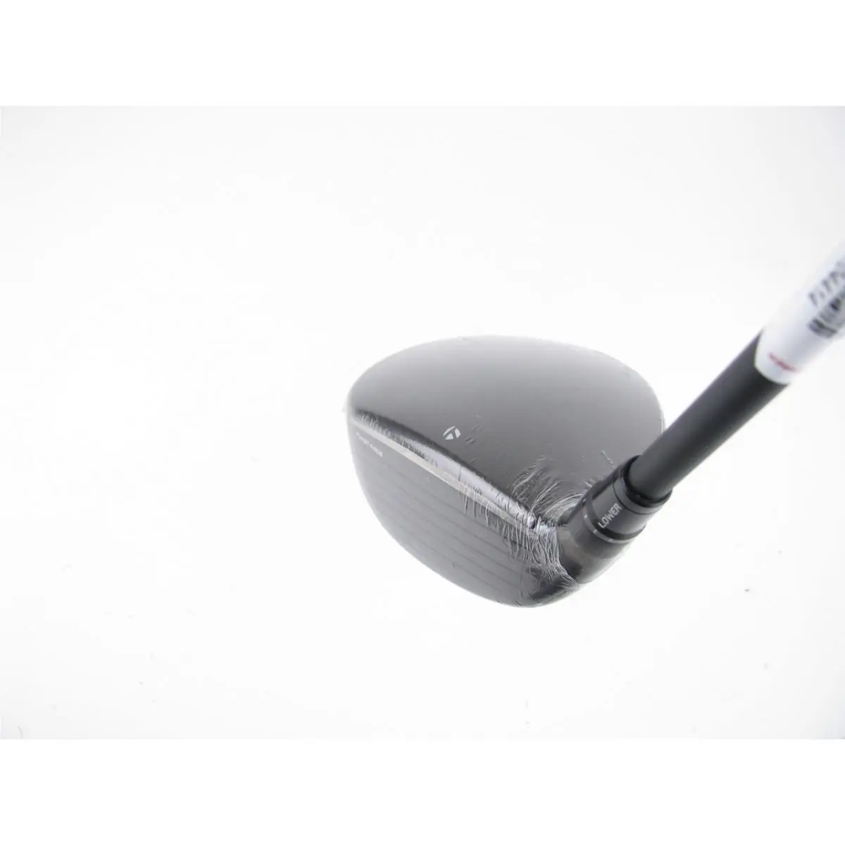 TaylorMade  - Qi4D Tour - Tour - Q90623264 3