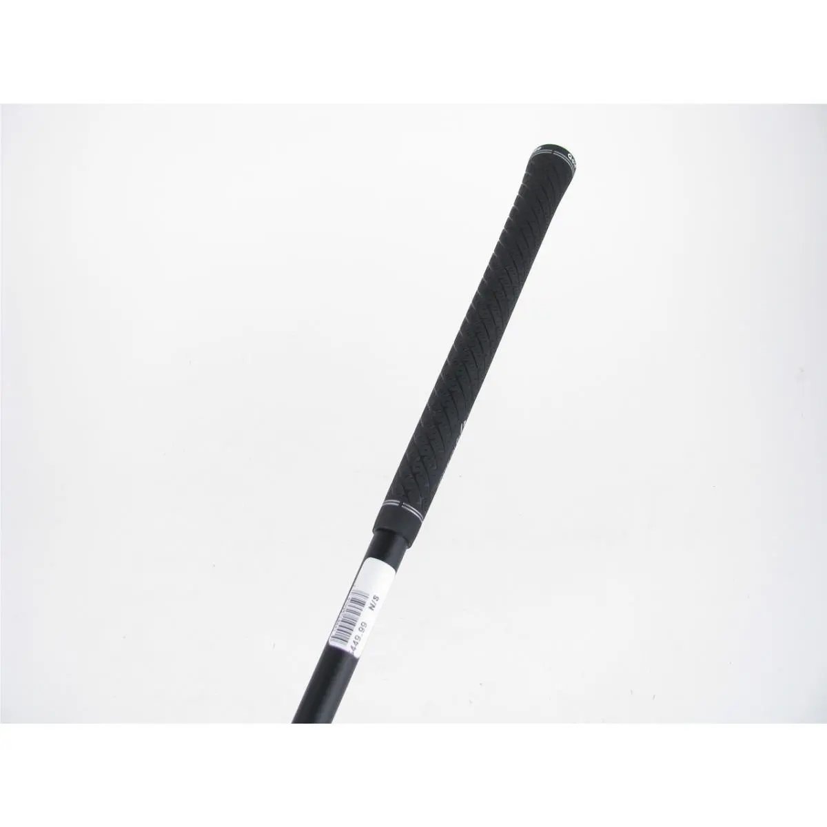 TaylorMade  - Qi4D Tour - Tour - Q90623264 6