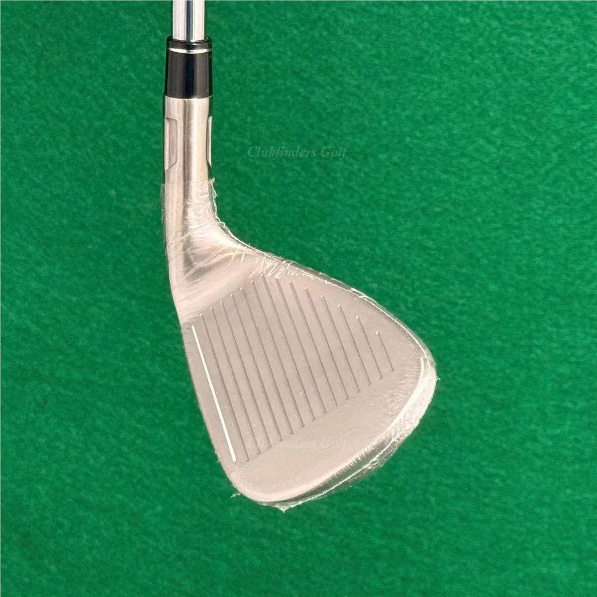 TaylorMade  - SIM2 MAX - MAX 0