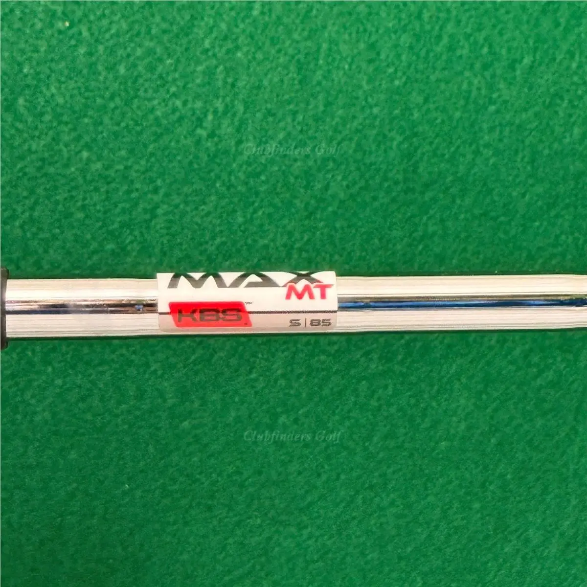 TaylorMade  - SIM2 MAX - MAX 1