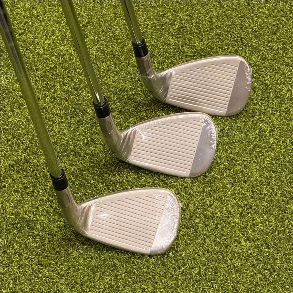 TaylorMade  - SIM2 MAX - MAX 3