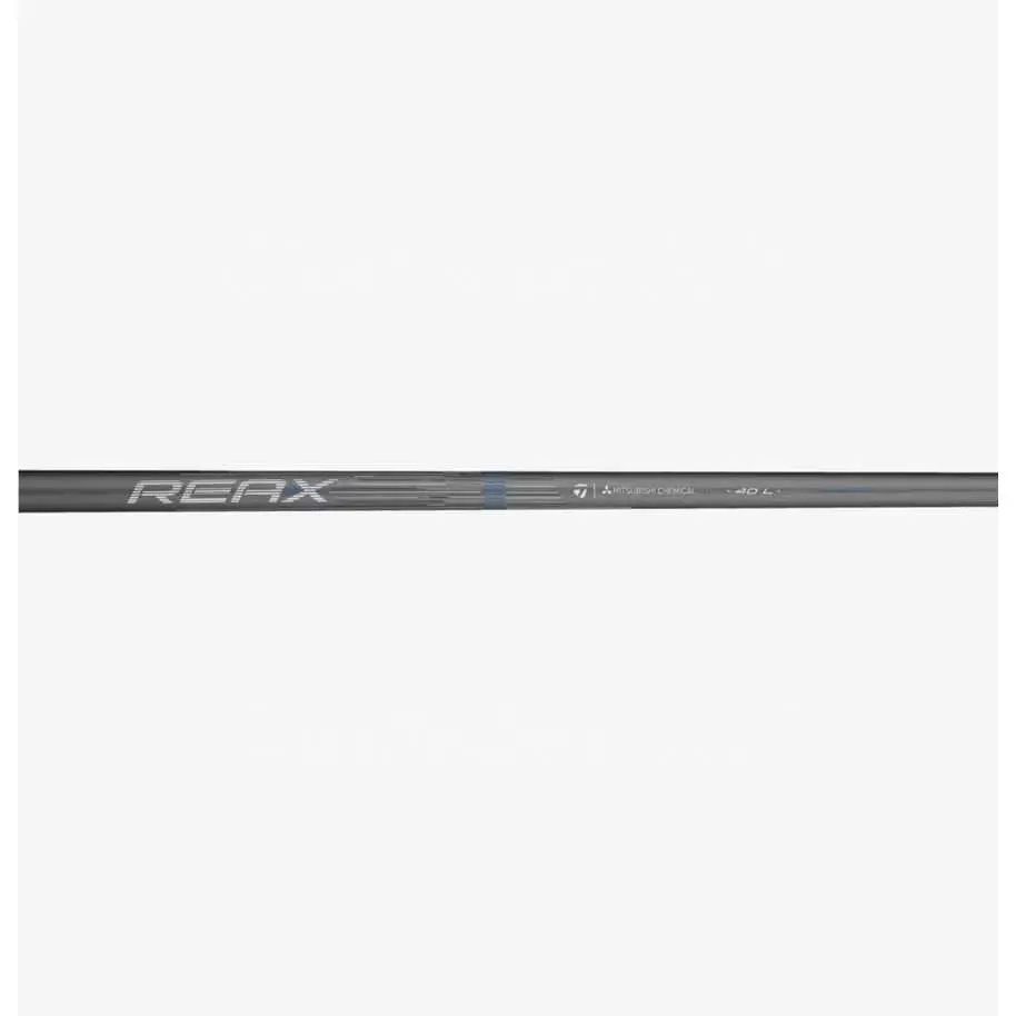 TaylorMade  - Qi4D Max Lite - Max Lite - Blue 4
