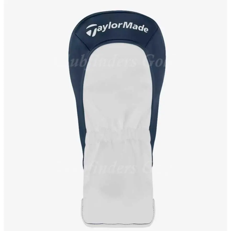 TaylorMade  - Qi4D Max Lite - Max Lite - Blue 6