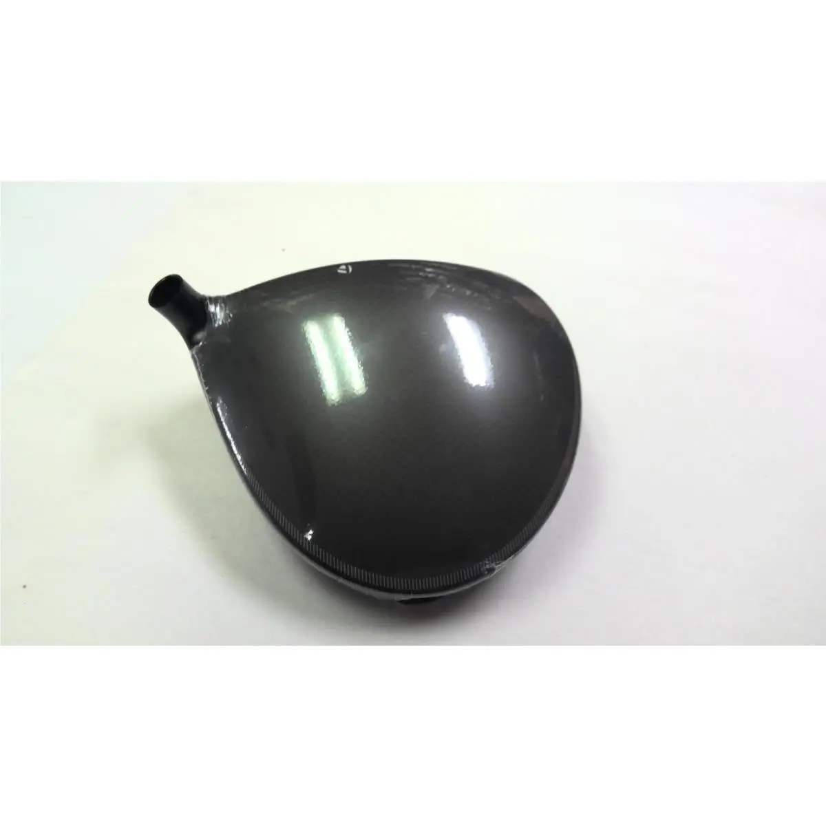 TaylorMade  - Qi4D MAX - MAX 0