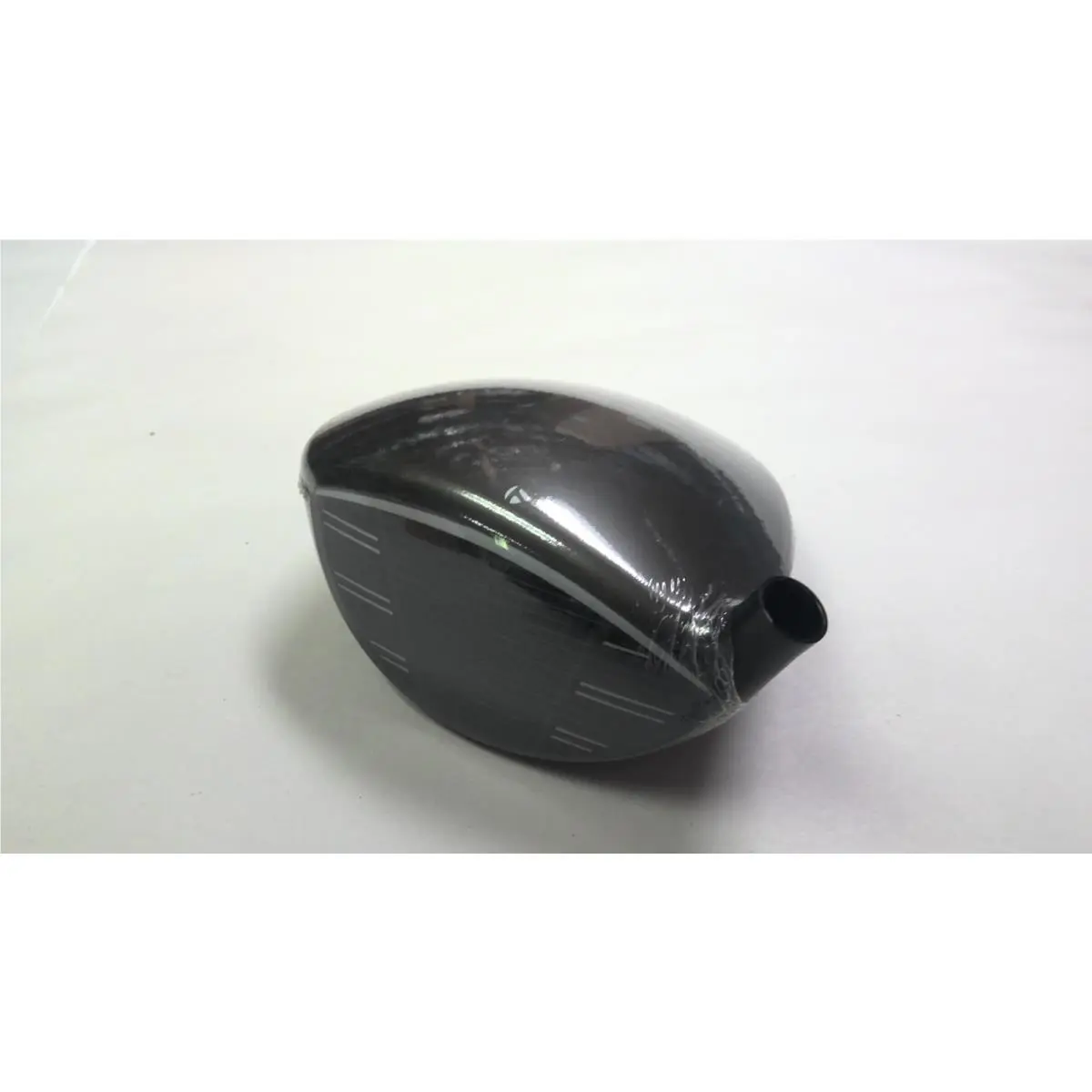 TaylorMade  - Qi4D MAX - MAX 1