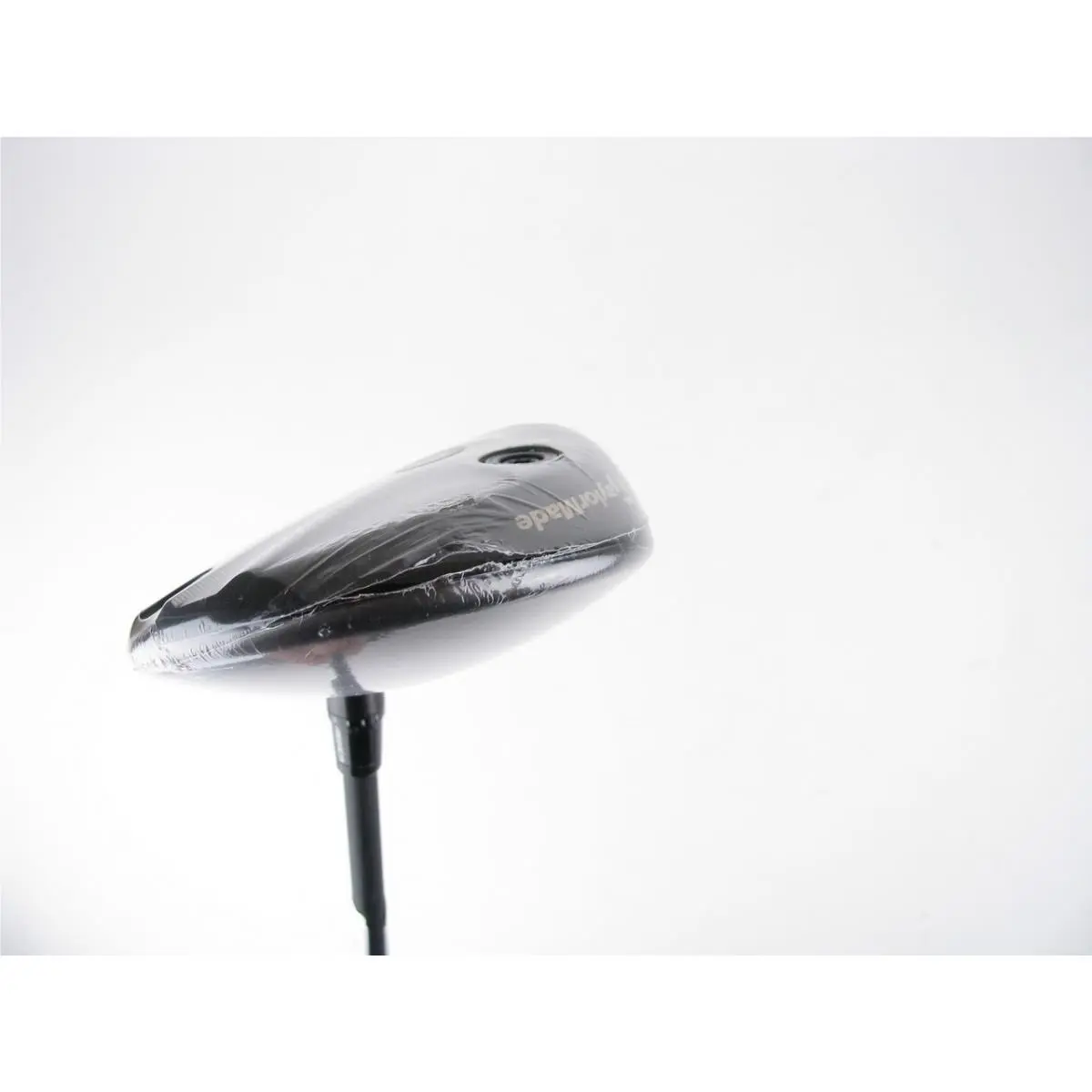 TaylorMade  - Qi4D Tour - Tour - HEADONLYQ90623265 1