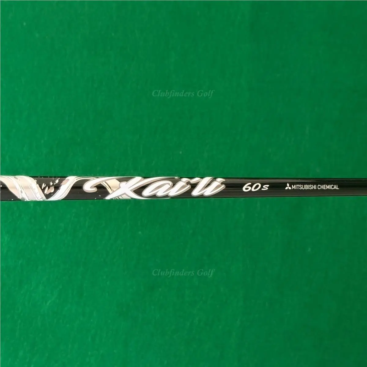 TaylorMade  - Qi35 LS - White 0
