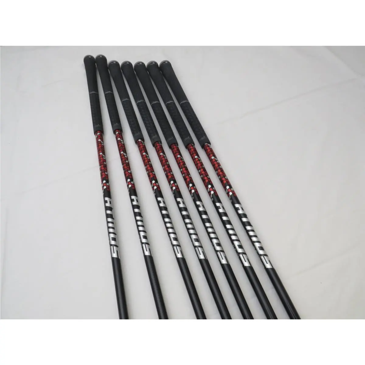 TaylorMade  - M4 1