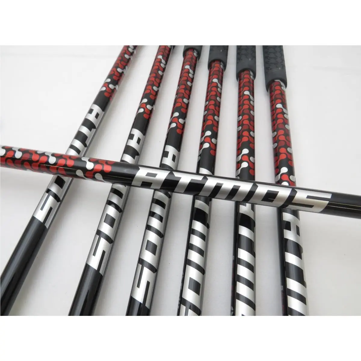 TaylorMade  - M4 2