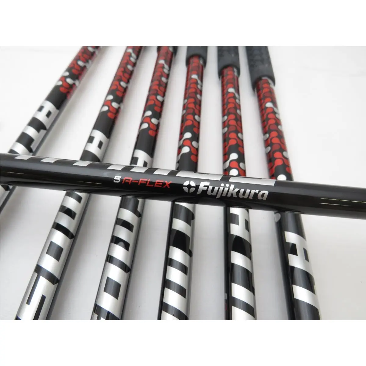 TaylorMade  - M4 3