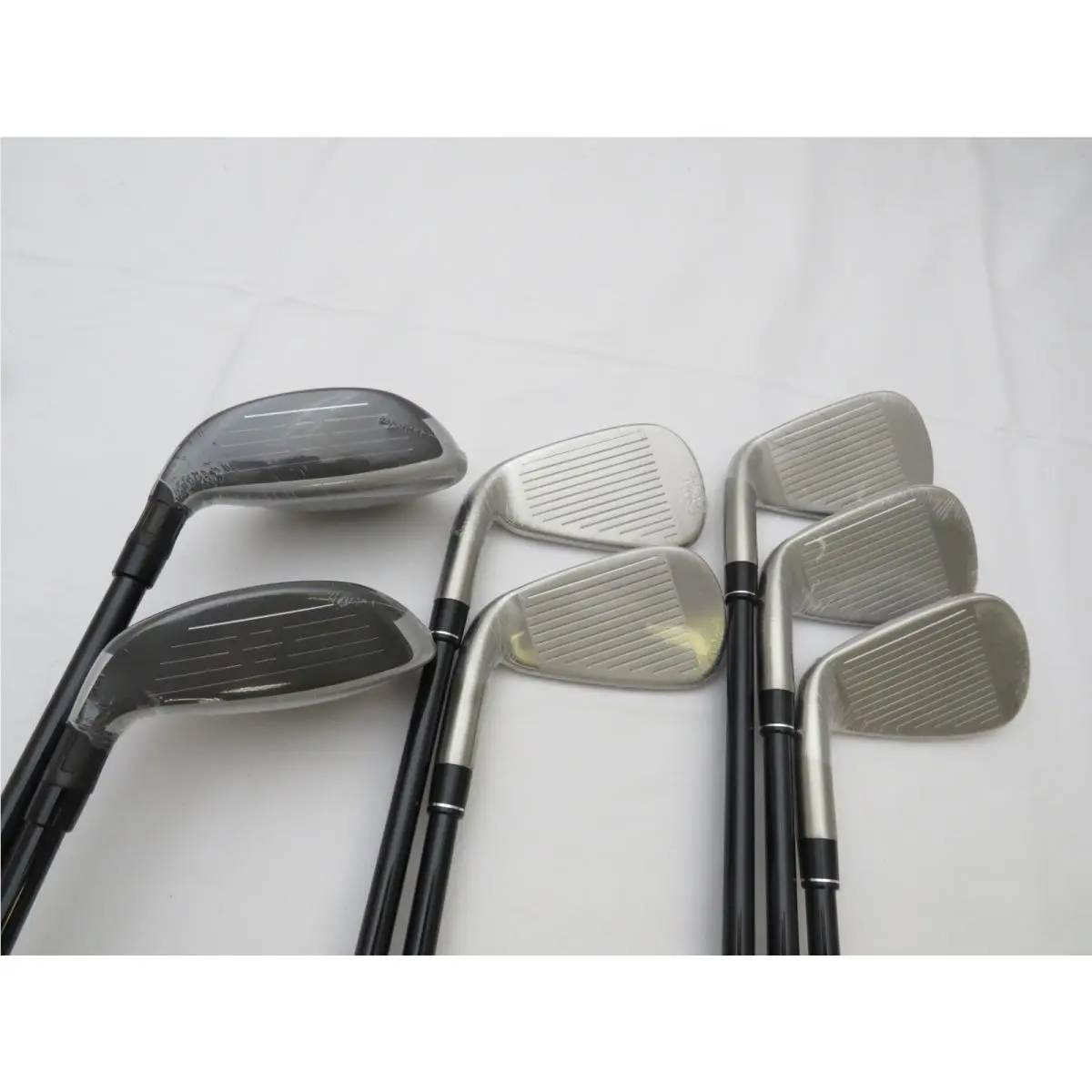 TaylorMade  - M4 5