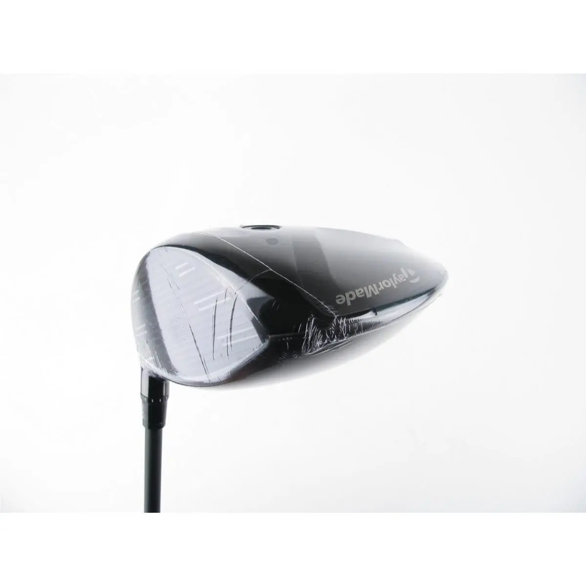 TaylorMade  - Qi4D - HEADONLYJ12NSG0529262612 2