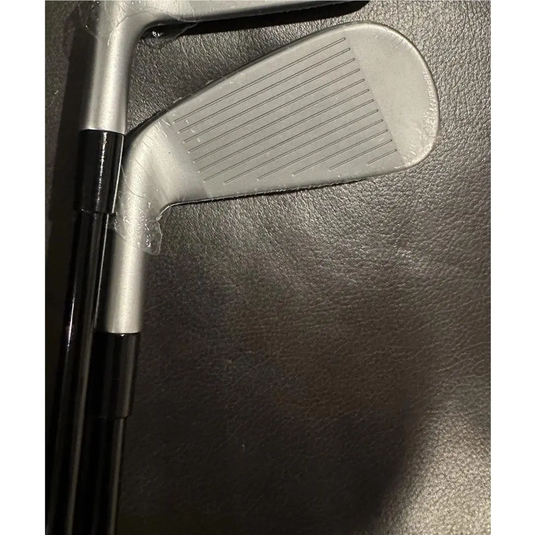 TaylorMade  - P DHY - DHY 0