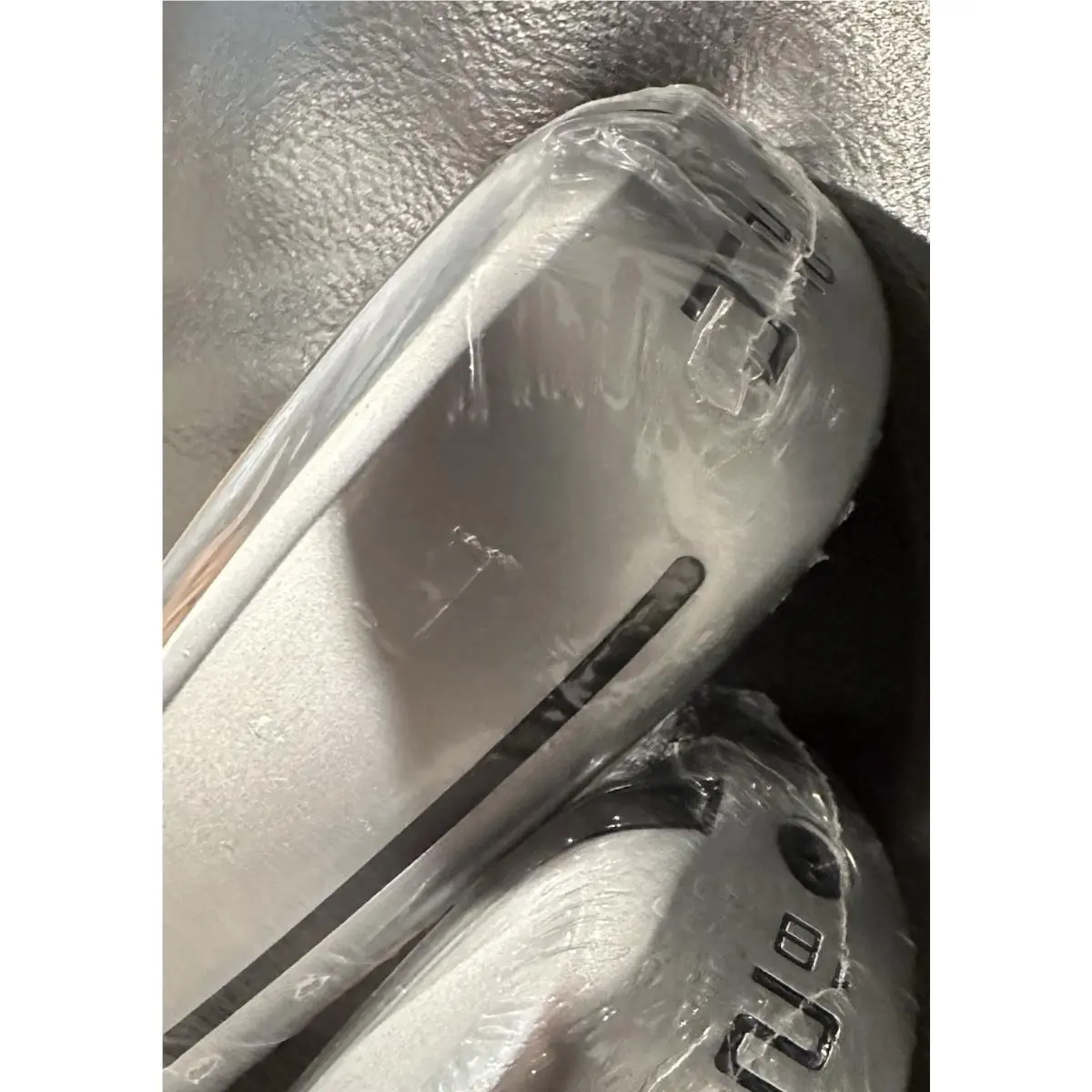 TaylorMade  - P DHY - DHY 1