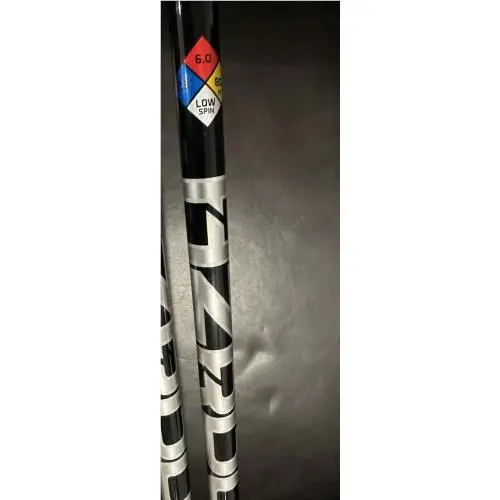TaylorMade  - P DHY - DHY 2