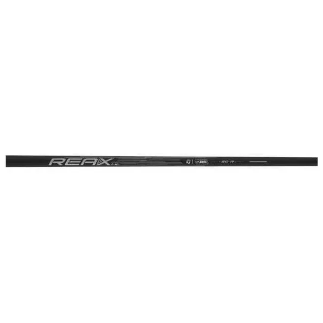 TaylorMade  - Qi4D Max Rescue - Max Rescue 3