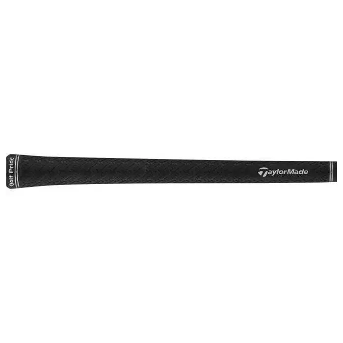 TaylorMade  - Qi4D Max Rescue - Max Rescue 4