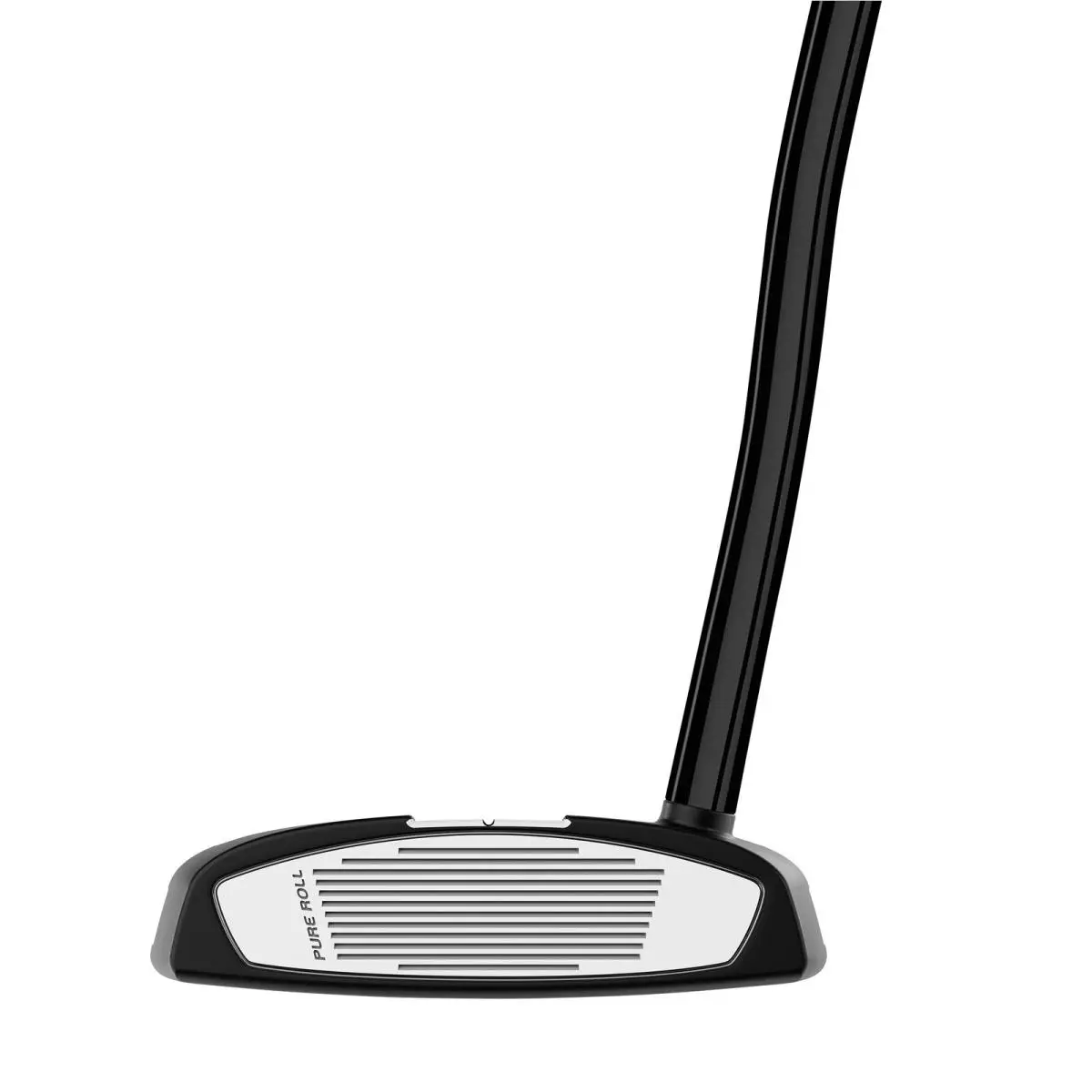 TaylorMade  - Spider Tour Black `25 - Spider Tour Black - Black (UPC: 197995018124) 1