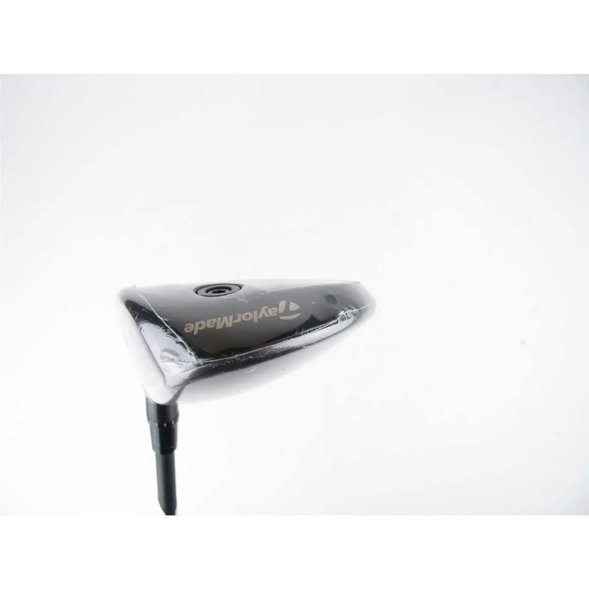 TaylorMade  - Qi4D Tour - Tour - HEADONLYQ90623263 1