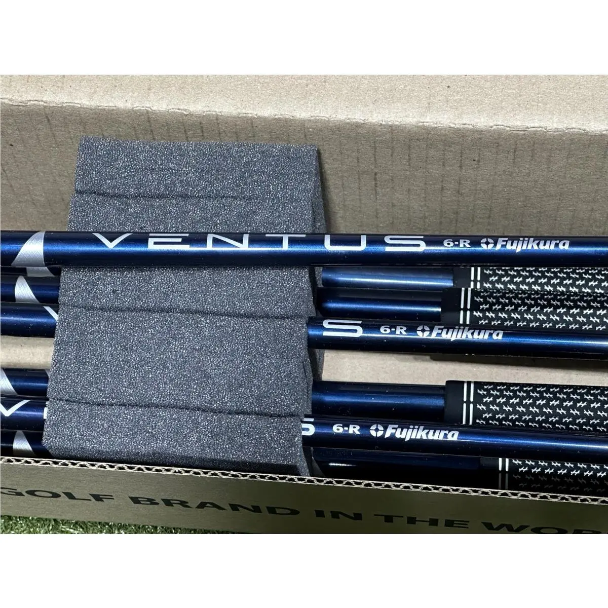 TaylorMade  - SIM2 MAX - MAX - Chrome, Lie Angle: Black 1